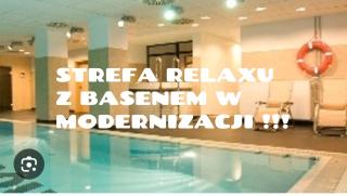 Great Polonia Silesian Quality Hotel - 7