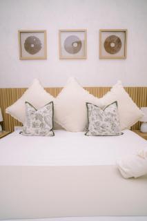 Palms La Union Beachfront Suites - 1