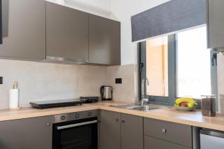 South Comfort Living - 5