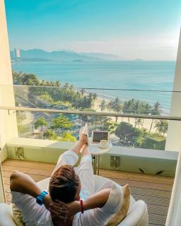 STUNNING STELLA - HANNA PANORAMA Nha Trang - 6