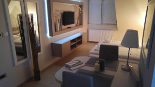 D&G Apartments Zagreb - Zagreb - 7