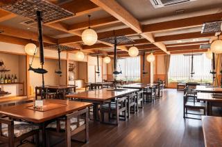 ホテル秘境の湯 - 2