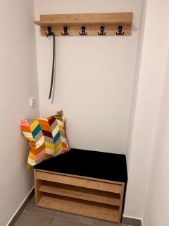 VIZU Apartments - 1