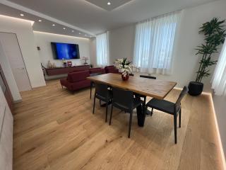 Exclusive Apartments Palmanova - 3