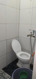 Fa-R-oH's Guesthouse - 3