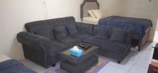 Fa-R-oH's Guesthouse - 1
