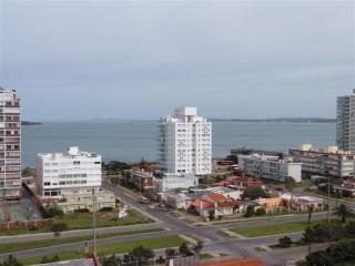 Parquemar Center Apartment - Punta del Este - 8
