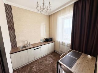 Uman Hotel - 8
