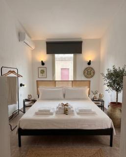 Be Local-Avola stay - 4