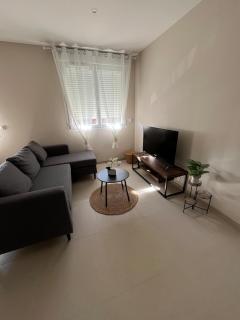 Le Cosy - 4