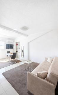 Vita apartments - 4