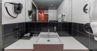 Tallink Express Hotel - 1