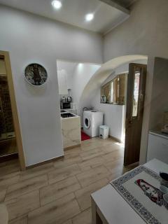 La casa di orlando 2 - 6