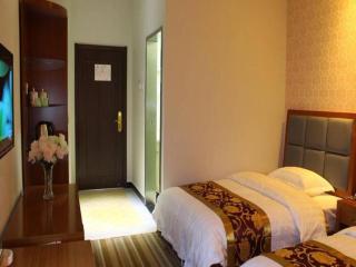 169 Business Hotel - 4