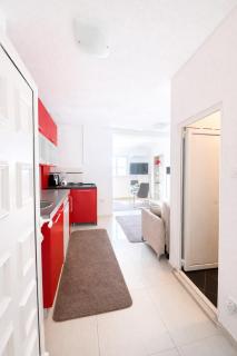 Vita apartments - 7