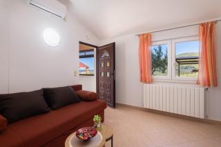 Holiday home Ana - 5