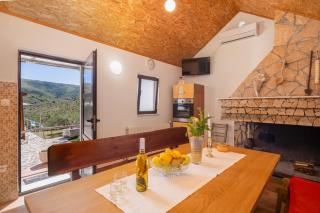 Holiday home Ana - 6