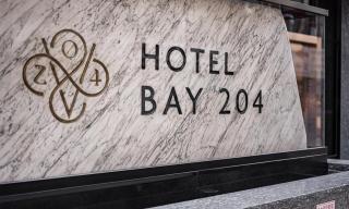 Incheon Guwol Hotel Bay 204 - 9