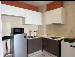 Tranquil Seaview 2-Bedroom Luxury Retreat with Wifi - 1