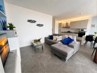 Azzurra Beths House - 1