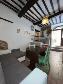 La casa di Paola - 9