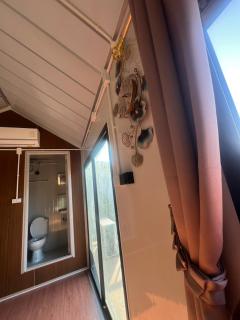 NearBKKHomestayAirport - 2
