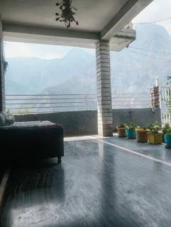 Sharma Home stay - 6