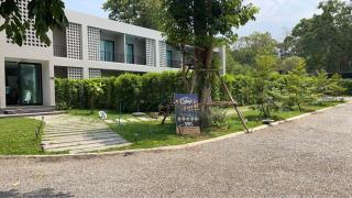 The Camp - 4