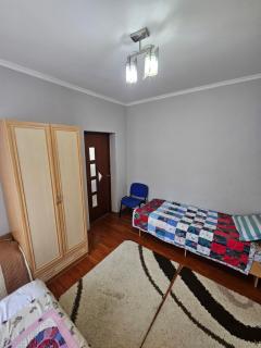 Гостевой дом - Guest House - ANAR - 1