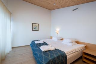 Fra Mare Thalasso Spa - 9
