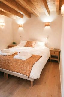 Lakeside Cottage Near Aix-Les-Bains - 8