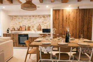 Lakeside Cottage Near Aix-Les-Bains - 7