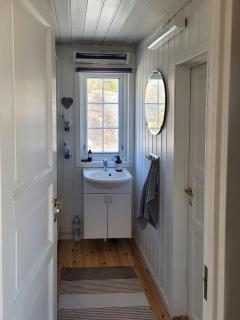 Cabin With Wildlife And Hiking Trails - 4