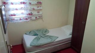 Dilara Hotel Pansiyon - 8