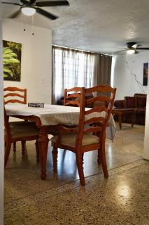 Local Gem in Aguada 3 min to Beach - 5