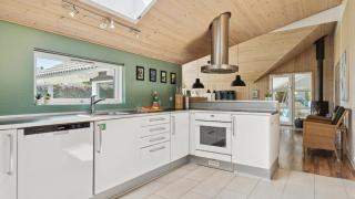 Villavilla 268 - Ebeltoft, Østjylland - 6