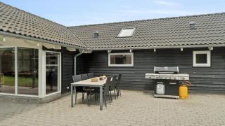 Villavilla 268 - Ebeltoft, Østjylland - 4