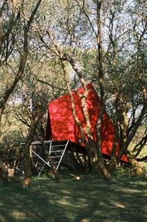K-Tent 4 - 0