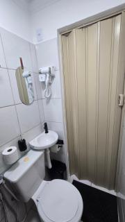 Residencial Wanel - Loft 13 - 4