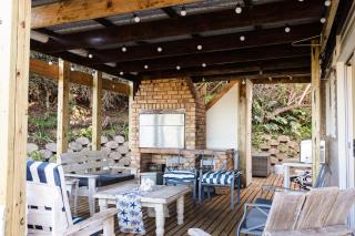 Suikerbekkie 8, Sedgefield - 8
