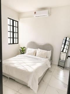 Melia Shorea - 4