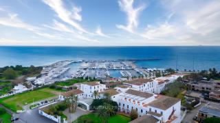Greenway Rifugio Con Patio A 2 Min - 1