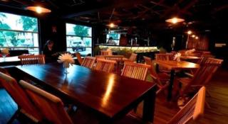 Lot 10 Boutique Hotel - 3