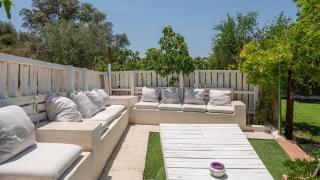 Cortijo Alzamigaja Archidona by Ruralidays - 8
