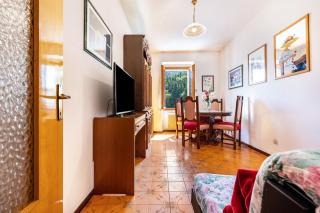 Casa nel Borgo Rose - 8