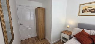 Single room in Ushaw Moor close Cathedral, Durham University and University Hospital avaliable l - 0