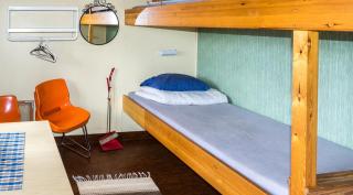 Norbergs Camping - 8