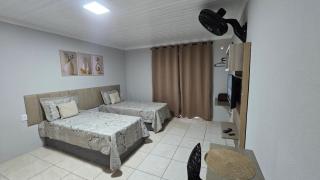 Residencial Wanel - Loft 13 - 6