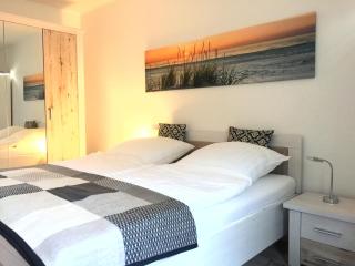 Apartment Warnemünde 16 - Warnemünde - 1