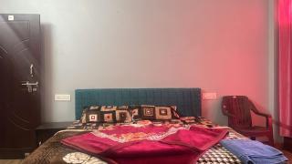Beas Zayaka - Hotel & Cafe - 1